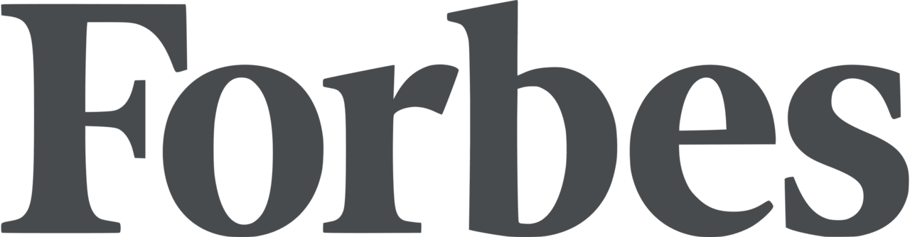 Partner Logo