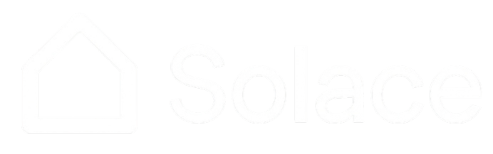 Solace